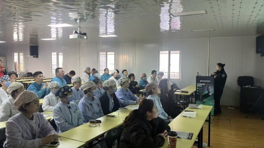 1768904163324130.jpg 360截图20251107162158170.jpg