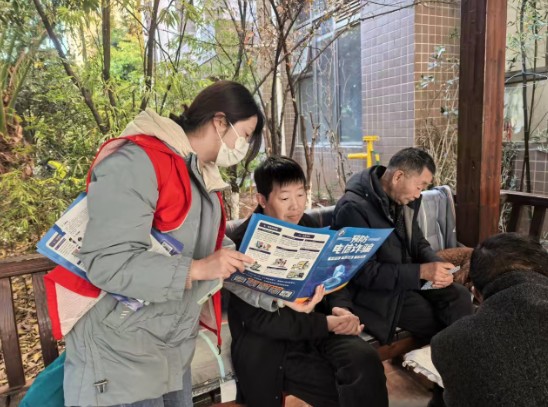 1768904182441926.jpg 18.jpg