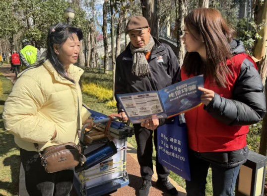 1768904211728029.jpg 360截图20251107181443544.jpg