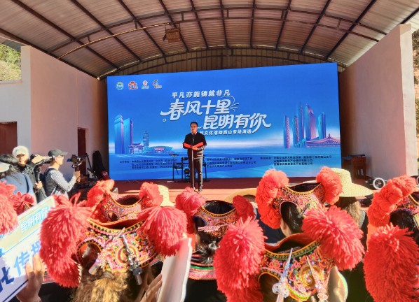 1768906314297624.jpg 18.jpg