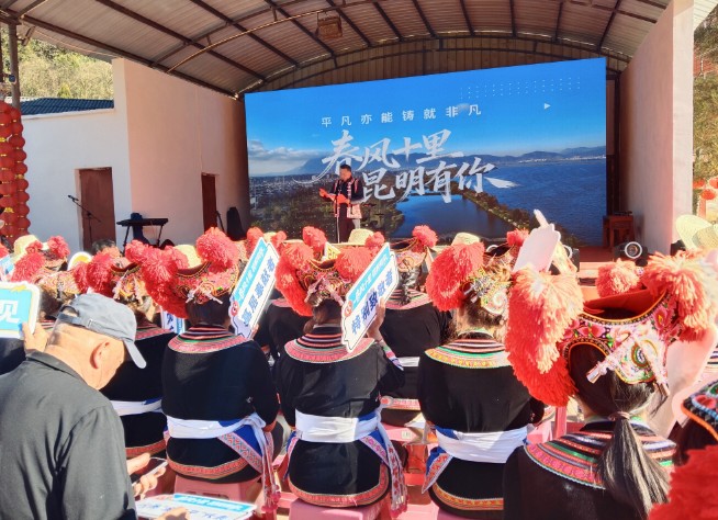 1768906331952955.jpg 360截图20251121213602476.jpg