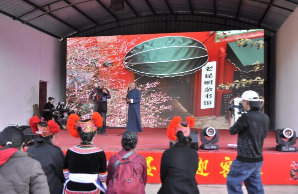 1768906346548317.jpg 360截图20251107162158170.jpg