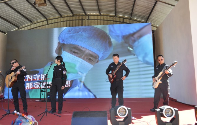 1768906397736778.jpg 19.jpg