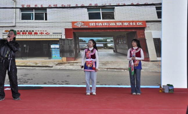 1768906511590518.jpg 360截图20251024225630165.jpg