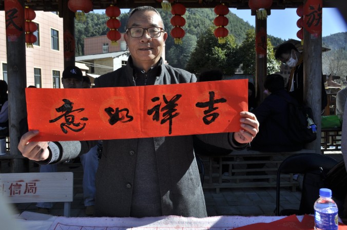 1768906613833462.jpg 360截图20251024225630165.jpg