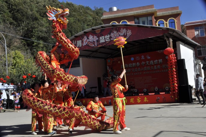 1768906632995731.jpg 19.jpg