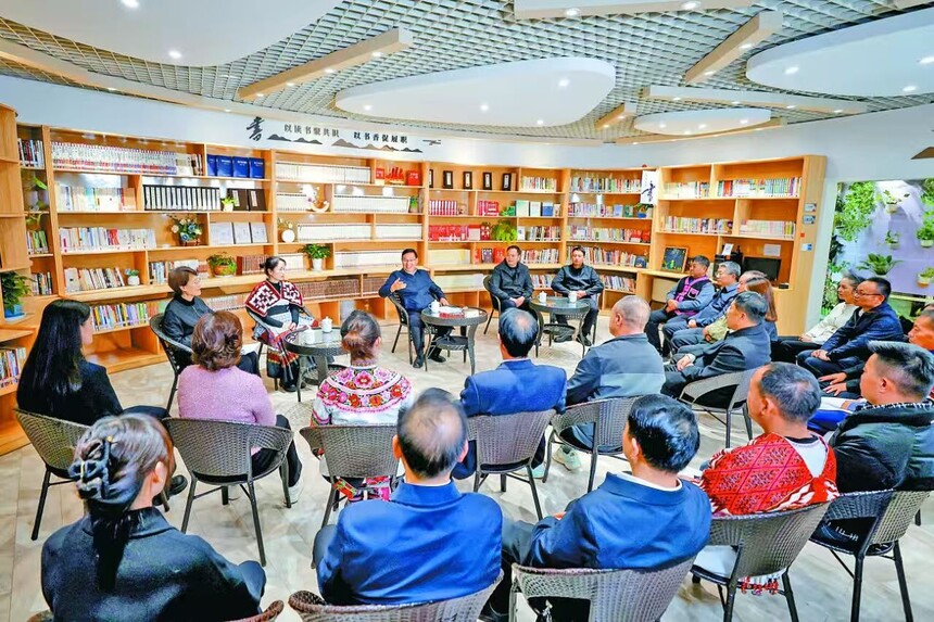 1768915282418229.jpg 微信图片_20260120211557.jpg