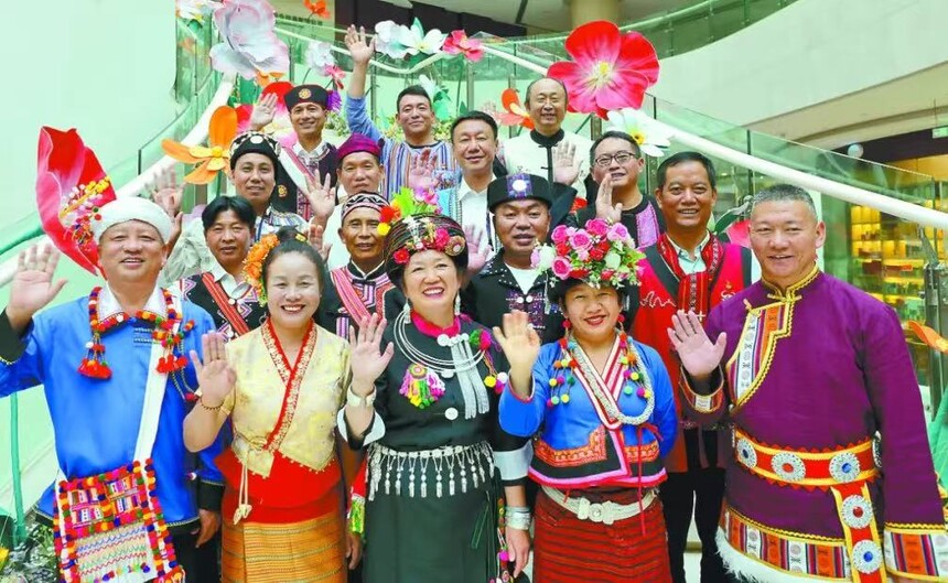 1768915442117736.jpg 微信图片_20260120212346.jpg