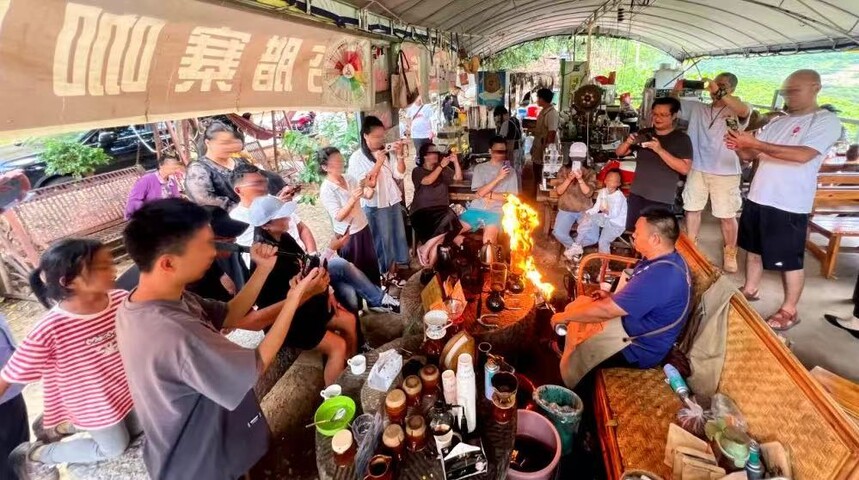 1768915572557916.jpg 微信图片_20260120212552.jpg