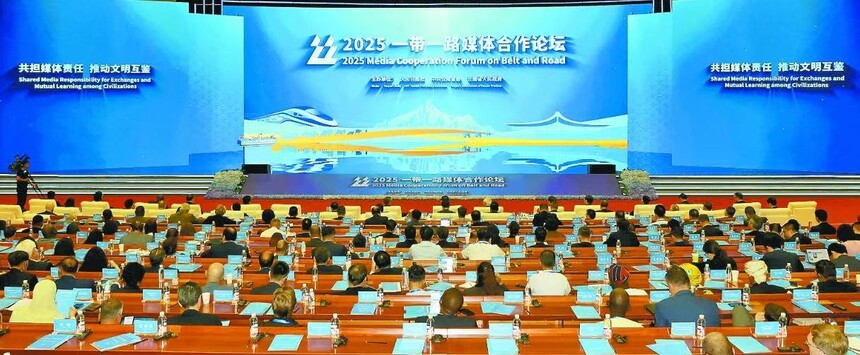 1768915662681829.jpg 微信图片_20260120212558.jpg