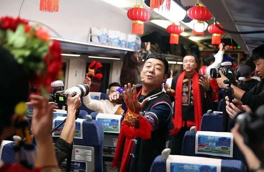 1768915829401582.jpg 微信图片_20260120212933.jpg