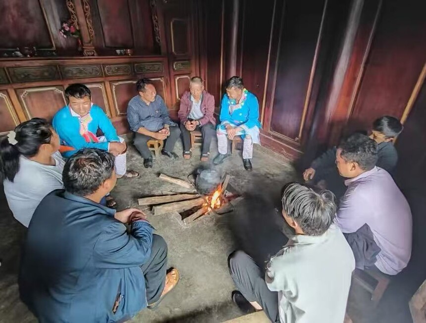 1768916117815894.jpg 微信图片_20260120212939.jpg