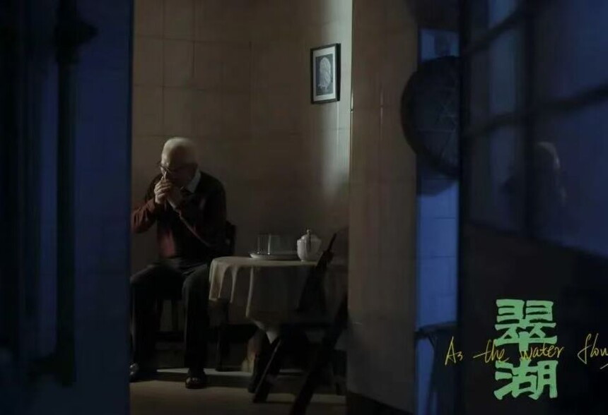 1768916203495791.jpg 微信图片_20260120212951.jpg