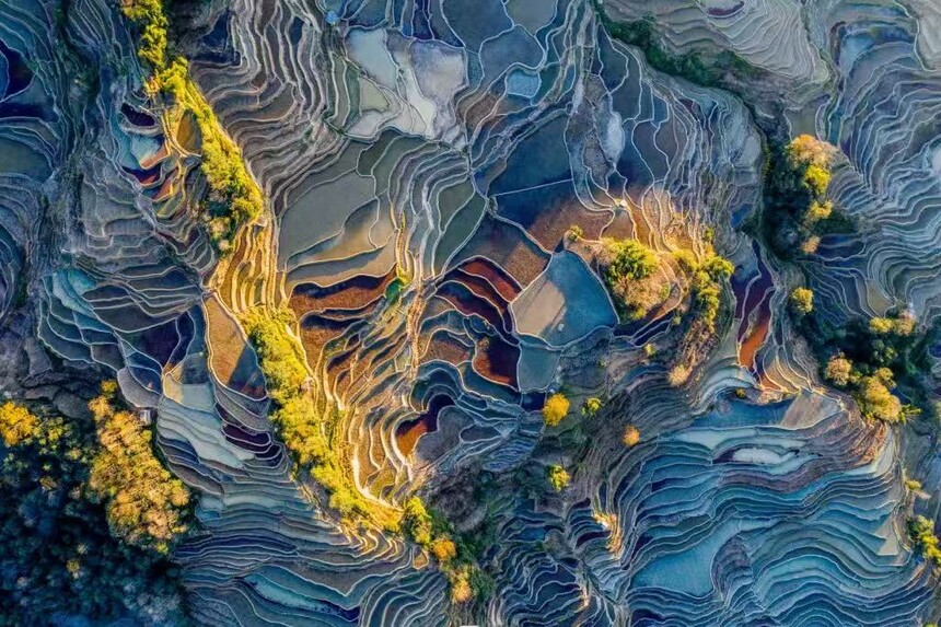 1768916248612983.jpg 微信图片_20260120212956.jpg