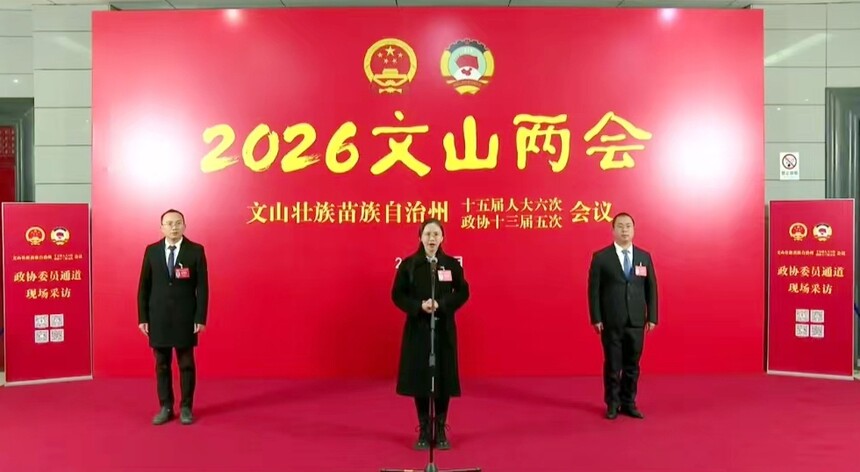 1768954586919303.jpg 1.jpg