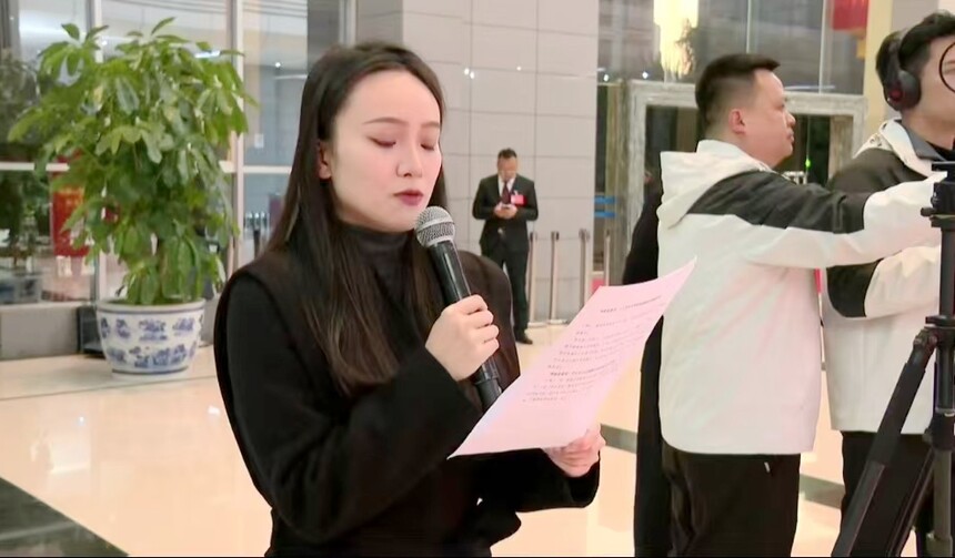 1768954596230938.jpg 2.jpg