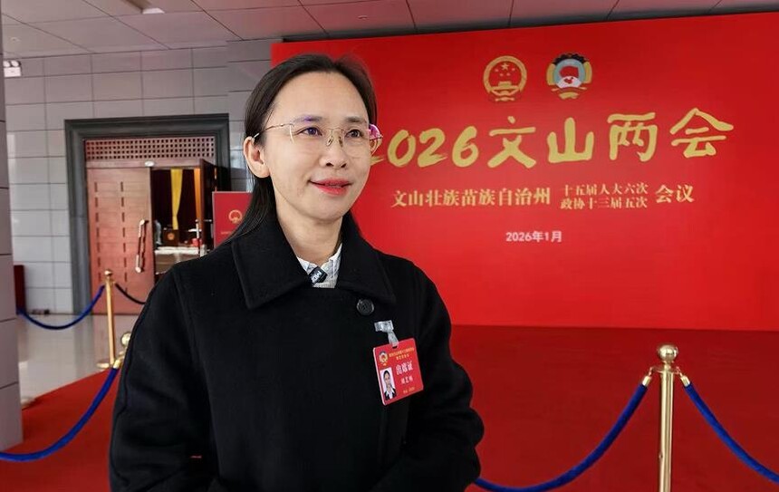 1768956188295285.jpg 360截图20260121084043092.jpg