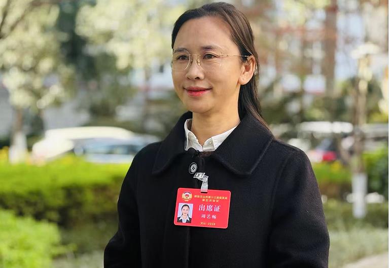 1768956204872744.jpg 360截图20260121084105969.jpg