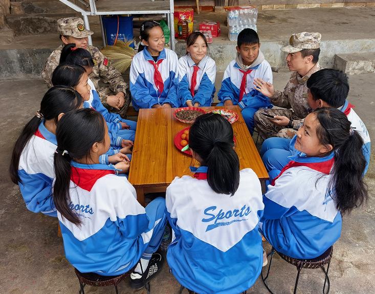 1768980909910451.jpg 1.jpg