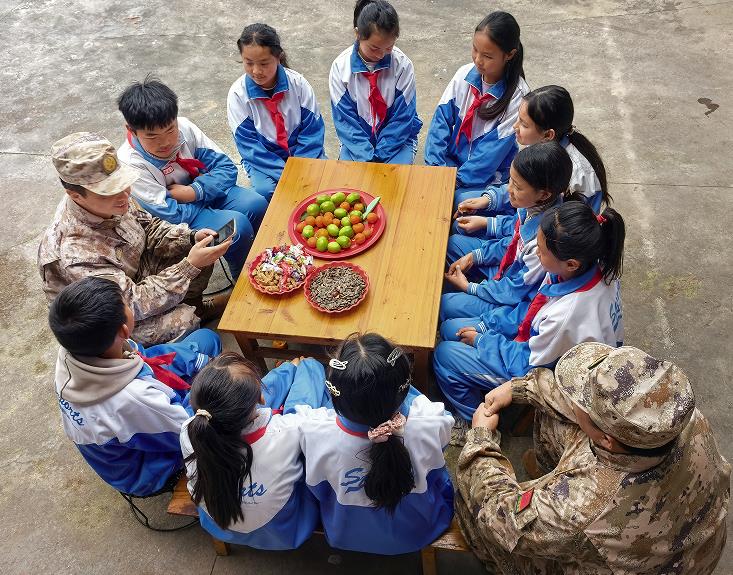 1768980920150192.jpg 2.jpg