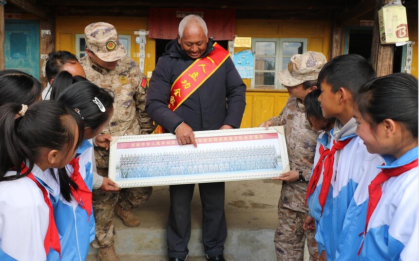 1768980931289688.jpg 3.jpg