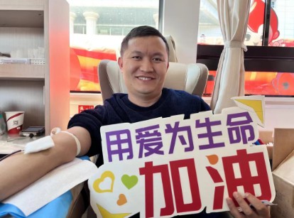 1768981753549162.jpg 18.jpg