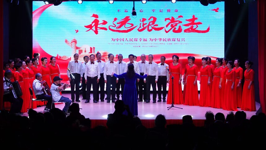 1769041439100615.jpg 微信图片_20260122082315.jpg