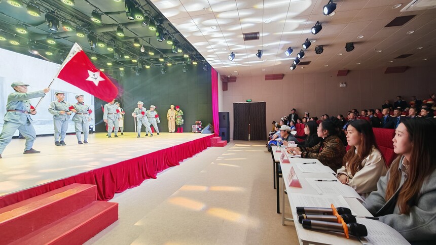 1769041498424327.jpg 微信图片_20260122082309.jpg