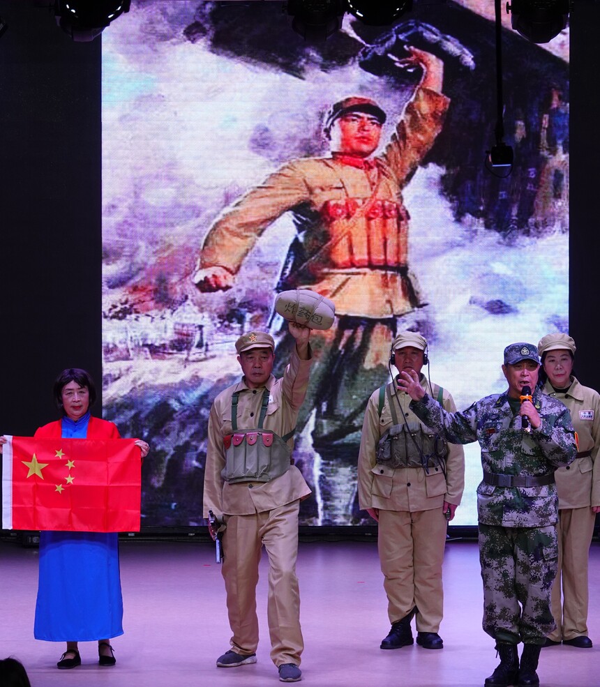 1769041641359655.jpg 微信图片_20260122082658.jpg