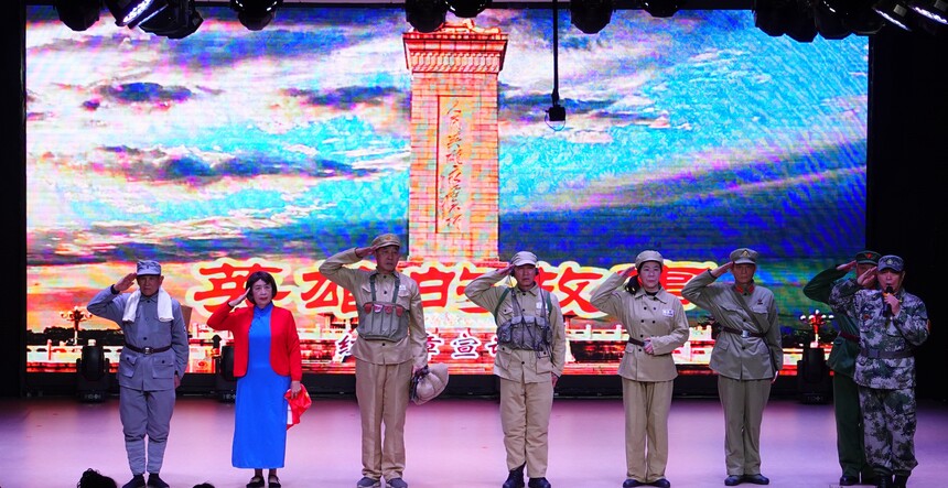 1769042006396983.jpg 微信图片_20260122083221.jpg