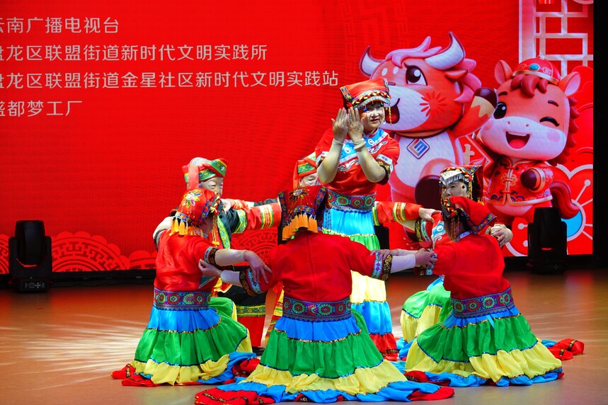 1769042033346322.jpg 微信图片_20260122083227.jpg