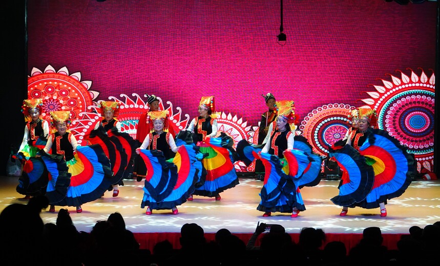 1769042140778729.jpg 微信图片_20260122083524.jpg