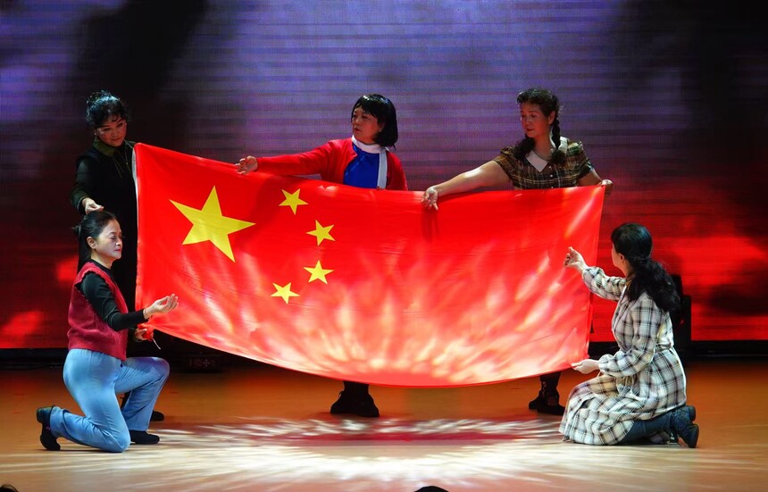 1769042353838807.jpg 微信图片_20260122083840.jpg