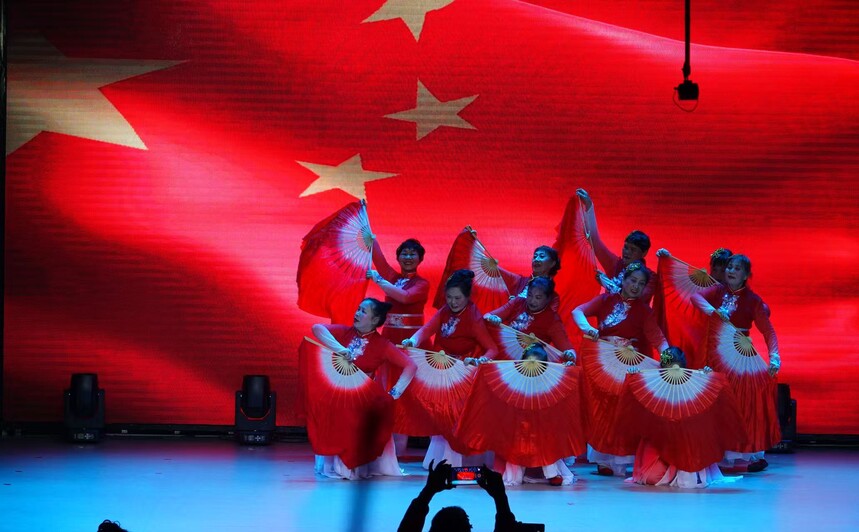 1769042382571160.jpg 微信图片_20260122083846.jpg