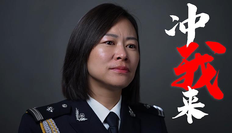 1769071567710503.jpg 1.jpg