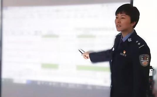 1769071583596557.jpg 2.jpg