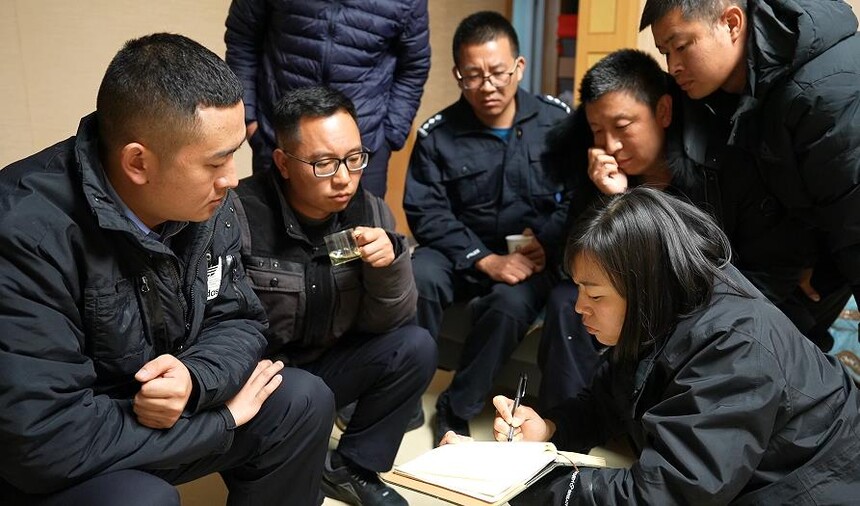 1769071599749274.jpg 3.jpg