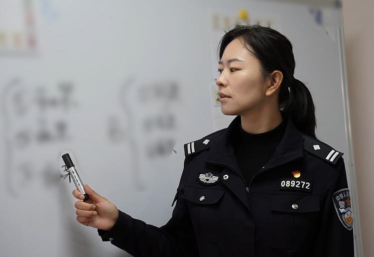 1769071616422587.jpg 4.jpg