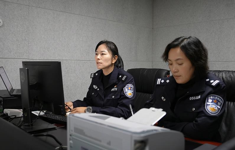 1769071634561168.jpg 5.jpg