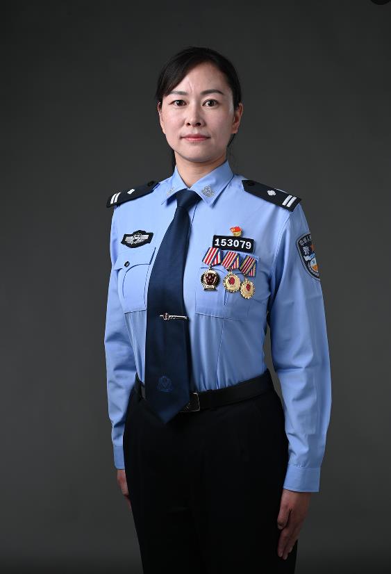 1769071652430705.jpg 6.jpg