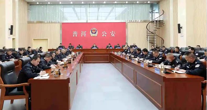 1769133369365151.jpg 2.jpg