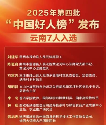 1769216898330486.jpg 360截图20251016113430967.jpg