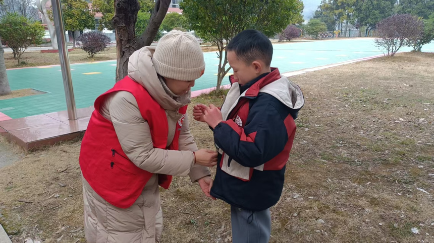 1769320821836611.png 图片4.png