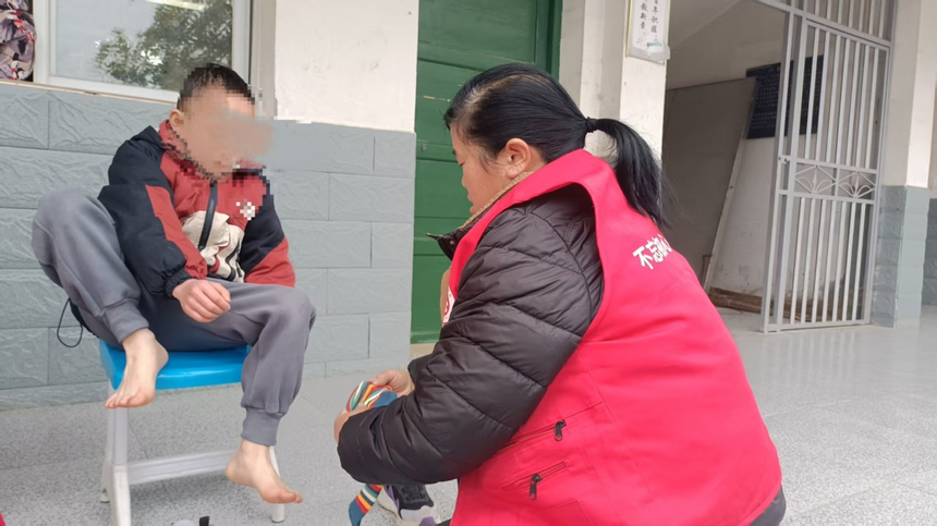 1769320832143100.png 图片5.png