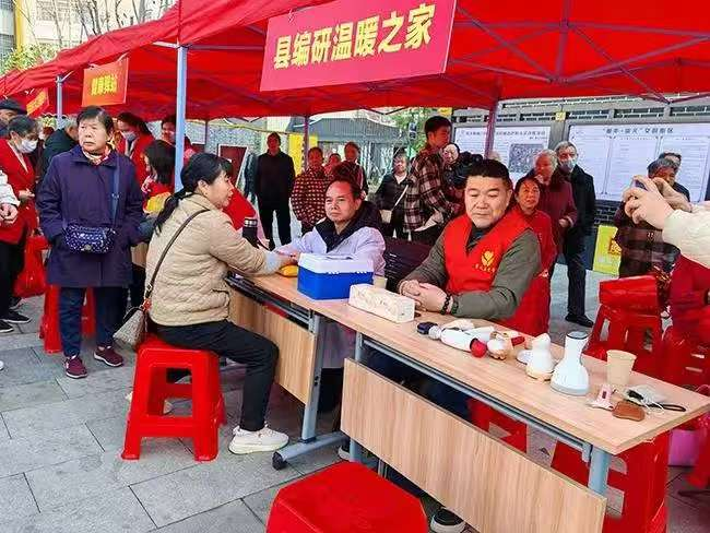 1769329258935996.png 图片2.png