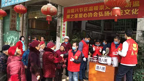 1769329278444072.png 图片3.png