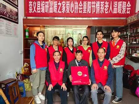 1769329296918002.png 图片4.png