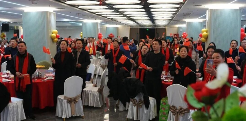 1769394196266091.png 图片2.png