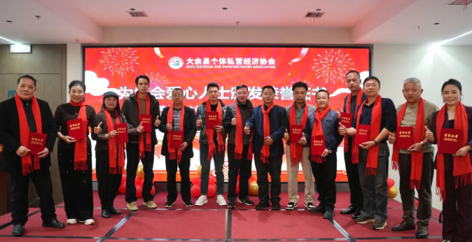 1769394270178455.png 图片5.png