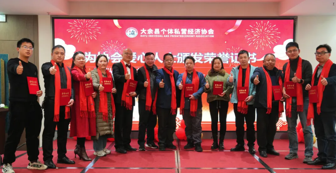 1769394299236514.png 图片6.png